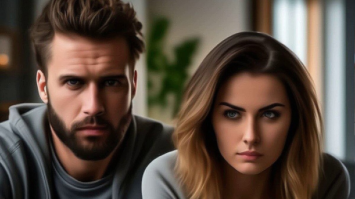 Все в нашей жизни связано. Автор Людмила Елецкая