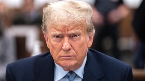    Справка "Профиля": бизнес-империя и политическая карьера Трампа Андрей Бурков
