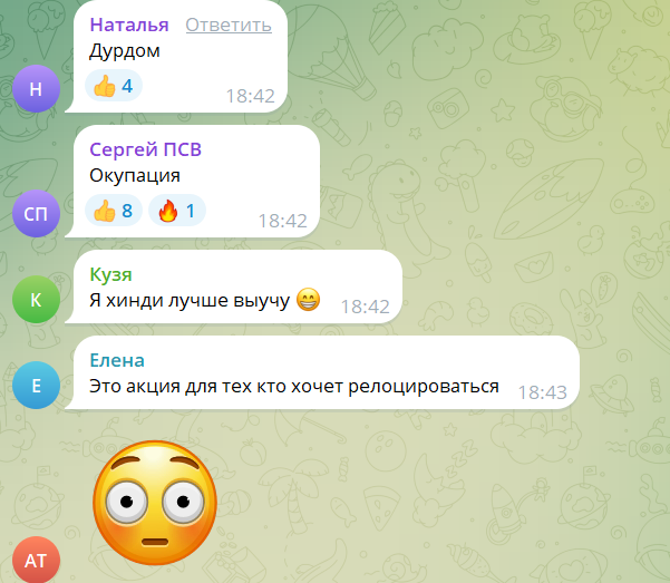 � ��������� ������������������� ������ ���� �������� ��������� ����������, ��������������� ����������� ����������� ��������� ������� ��������� ���� � ������� ���� �������.-5