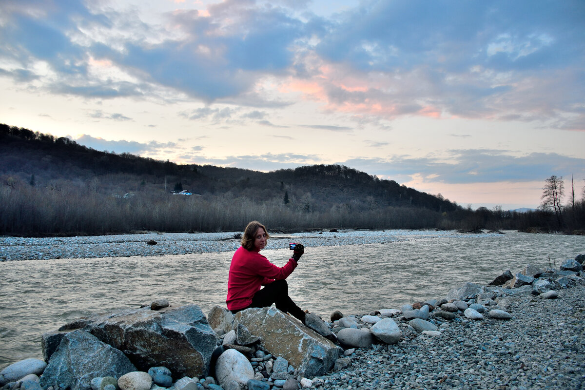 Географ в кресле. Тест "Простая география" | За горизонтом Н.Костарнова ...