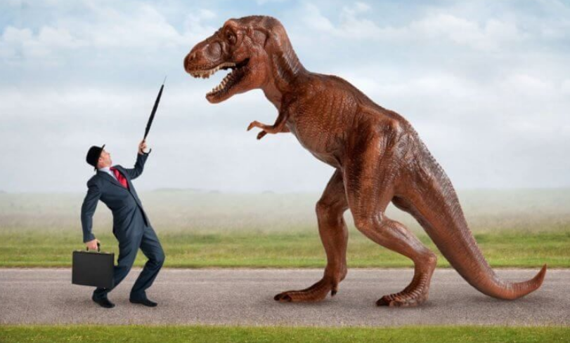 бореалопельта динозавр рисунок. Weewarrasaurus. динозавры 100 лет назад. юрский период мезозойской эры. палеоарт красовский.