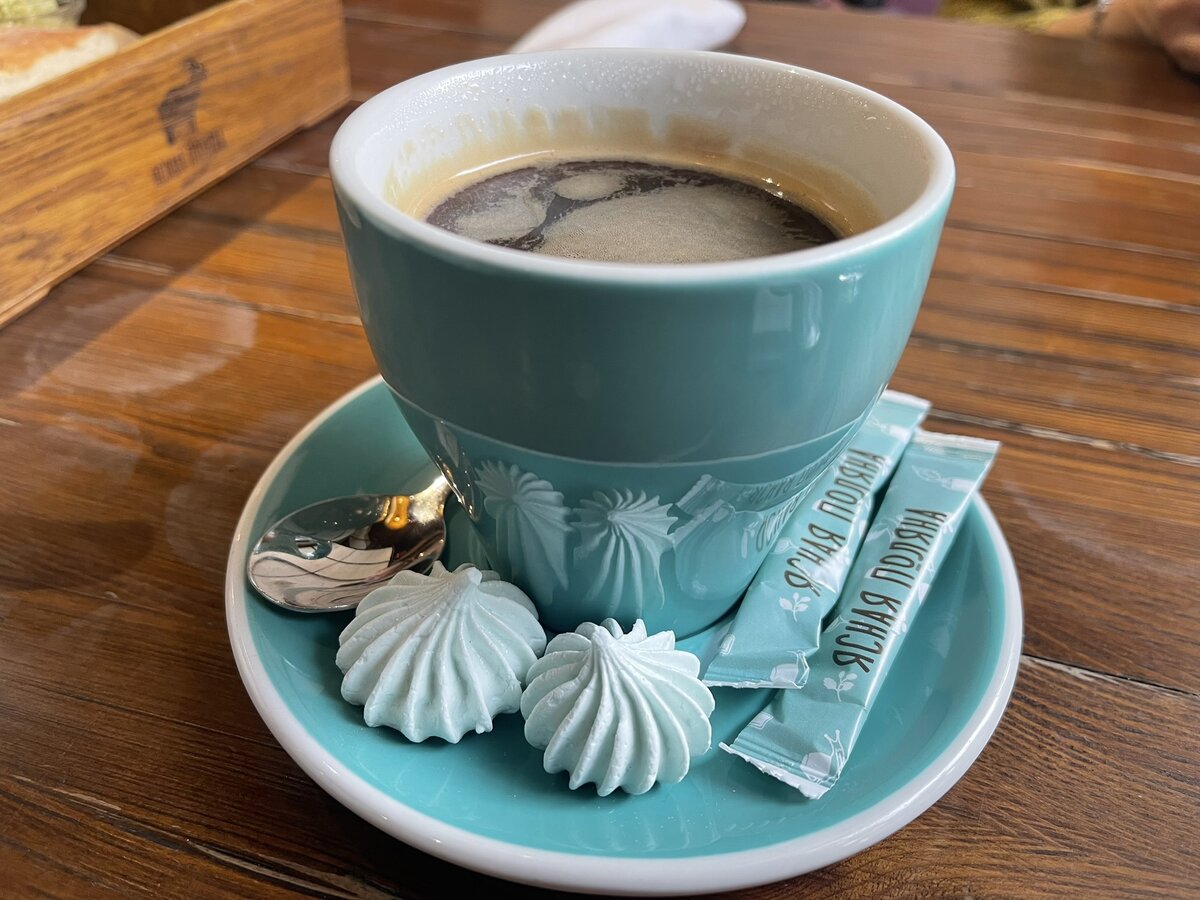 Lil brazil ресторан барнаул