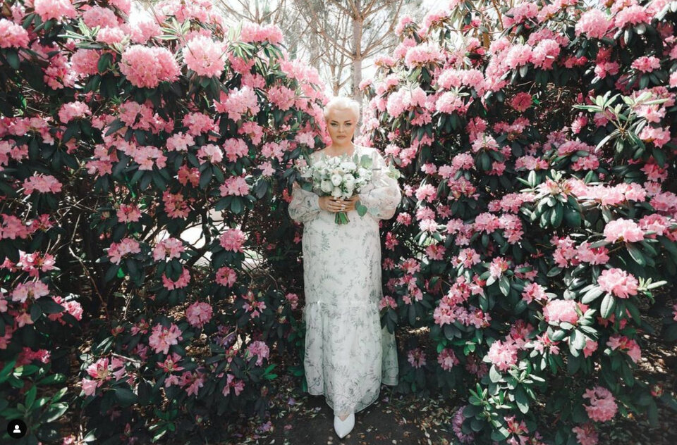 предложения с частицей не слитно и раздельно. низкий как пишется правильно. чтобы как пишется. не со словом пишется раздельно. невысокого роста как пишется.