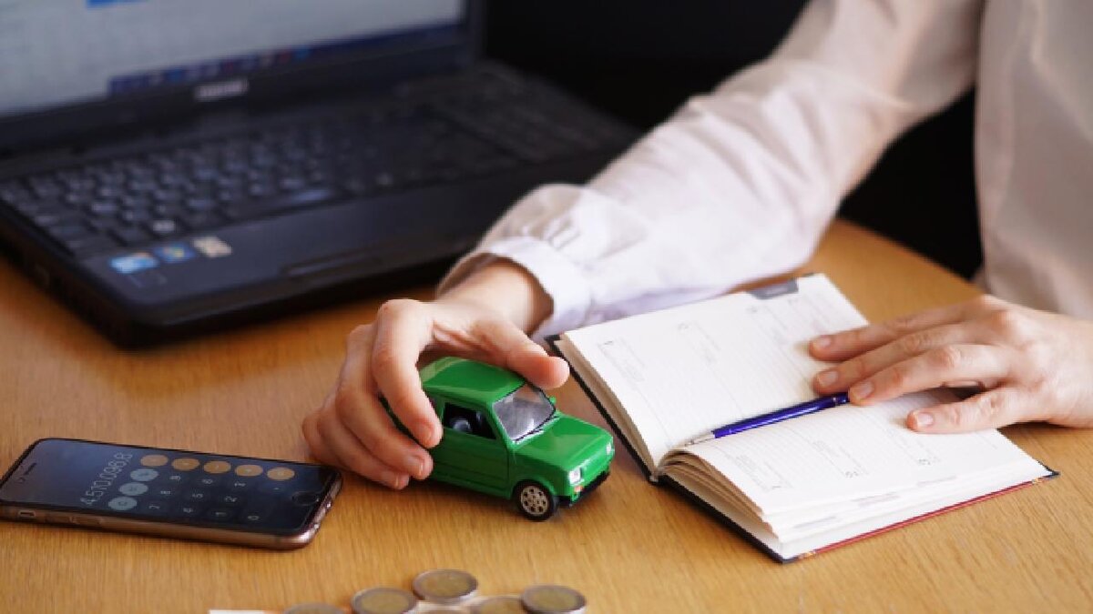 фото: freepik.com / wirestock