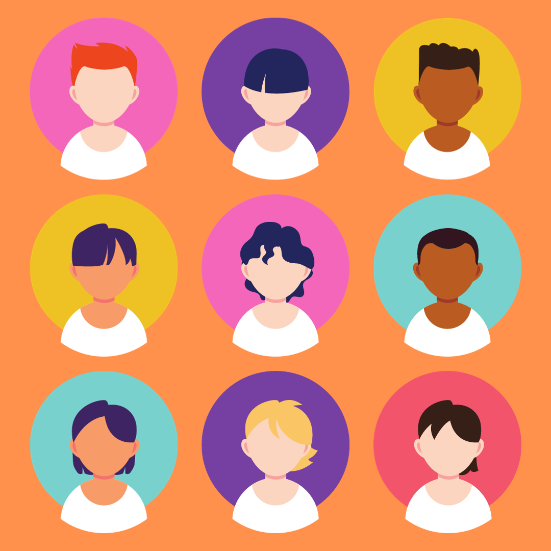 Фото из личного архива