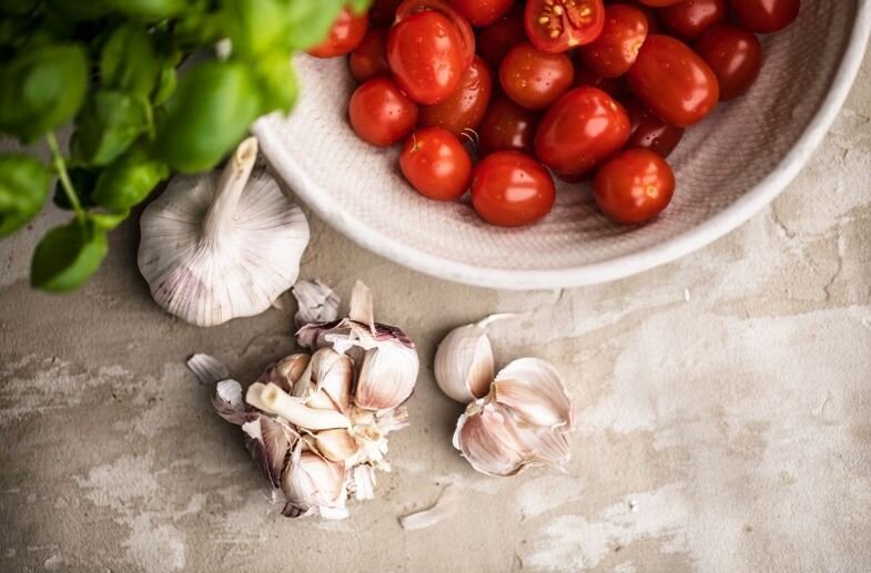  Лёгкость приготовления гарантирована! 🔥👩‍🍳 Всего несколько шагов к вкусному ужину. 