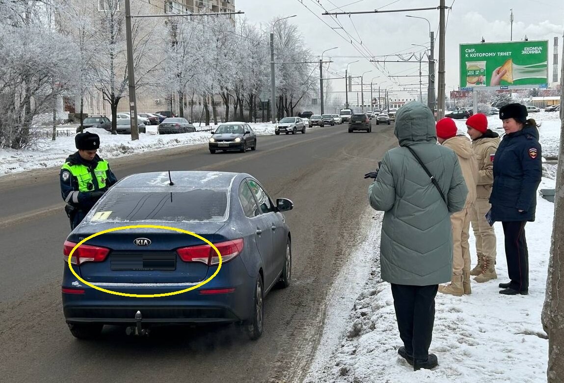 Верховный суд запретил управлять автомобилем без гос рег знаков, даже если автомобиль  новый и ранее не был зарегистрирован в ГИБДД | Автоюрист. Всё о ДПС. | Дзен