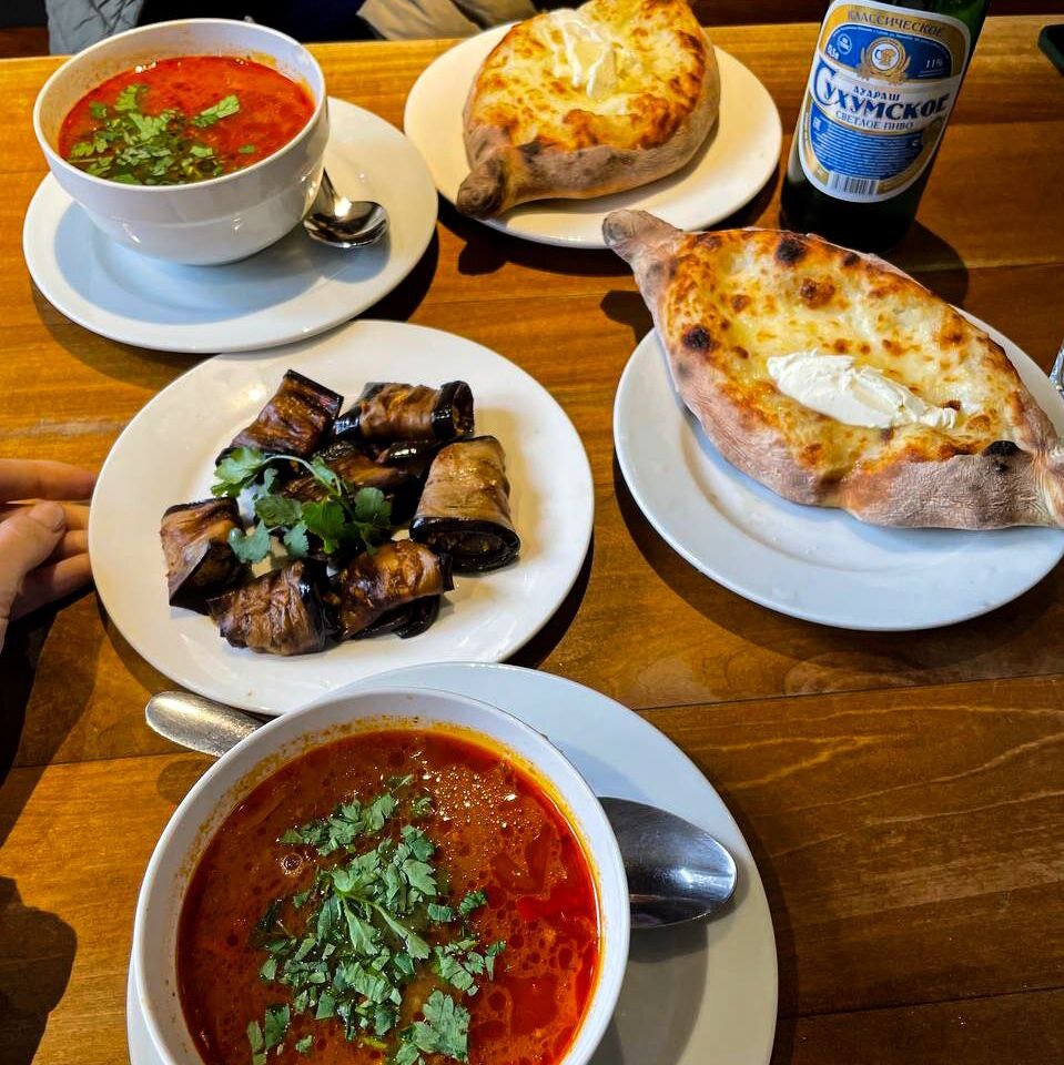 Сухум панорама улиц. Веб камера абхазия гагры набережная. Гагра пансионат колхида веб камера. Векамера абхазия сухум набережная. Веб камера кпп псоу.