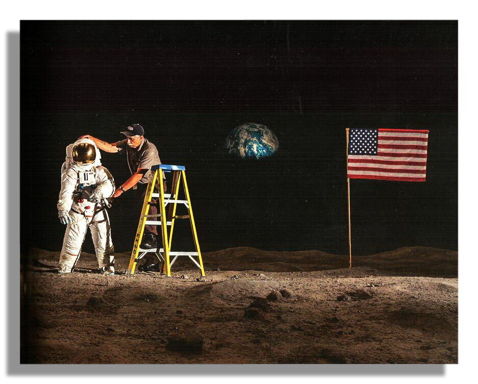Американцы на Луне. Полет американцев на луну. Американцы были на Луне. Съемки высадки на луну. Луна лет сша