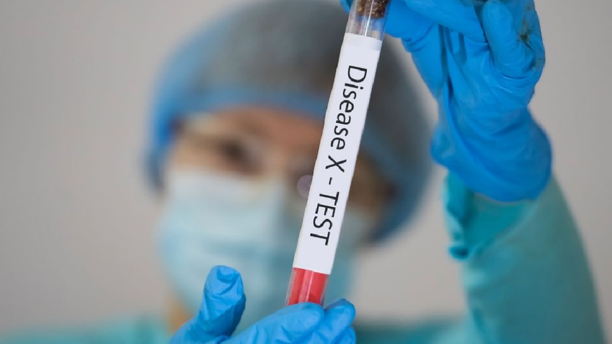 обеззараживание патогенных микроорганизмов. основные разделы дезинфекции. условно-патогенные микроорганизмы. уничтожение патогенных и условно-патогенных микроорганизмов. умерщвление патогенных микроорганизмов.