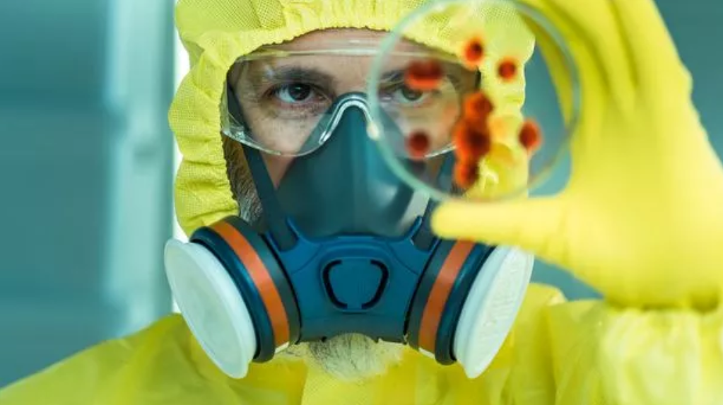 экология человека. астрология болезней. современная экология. человек болезнь планеты. болезни по астрологии.