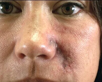 фото из сети