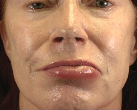 фото из сети