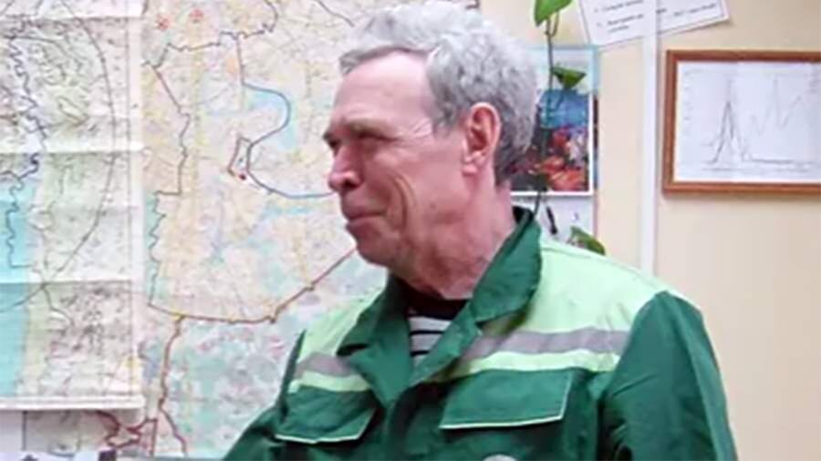 Фото: соцсети