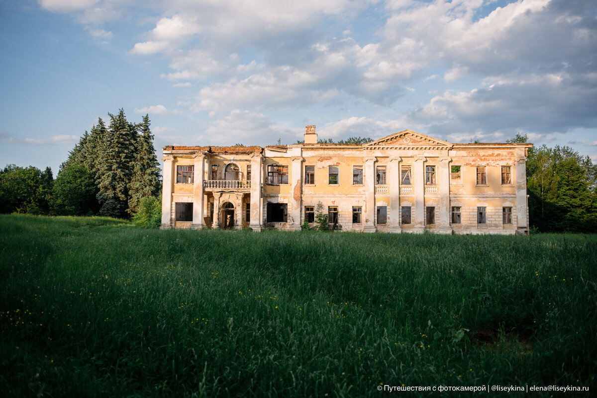 Княжеские поместья. Княжеские поместья. Княжеские поместья. Княжеские поместья. Поместье голицына зубриловка.