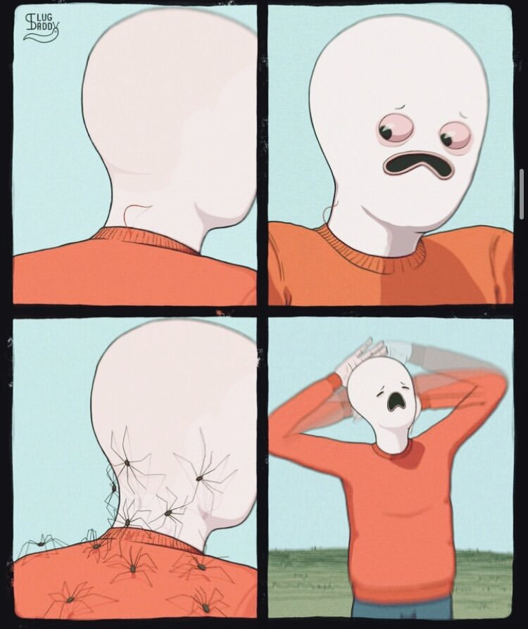 -2