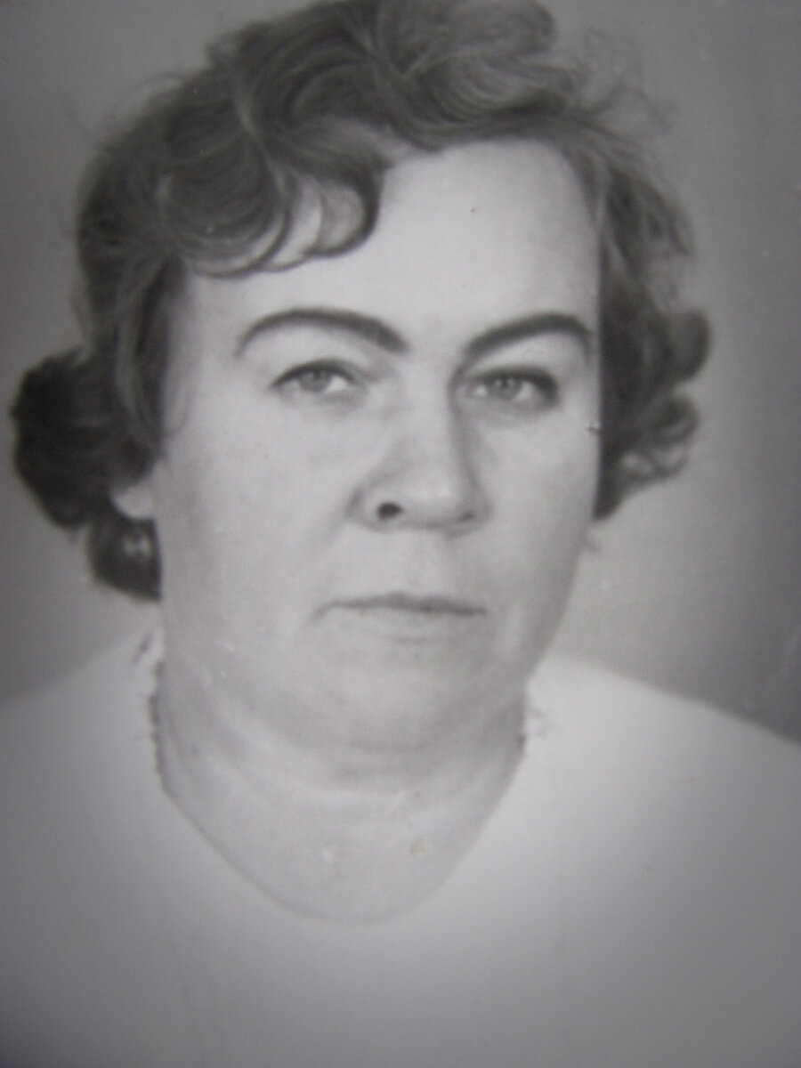 Собираемся в школу. Пивоварова стихи для детей. Дети спешат в школу. Ученик бежит в школу. Будем спешить в школу.