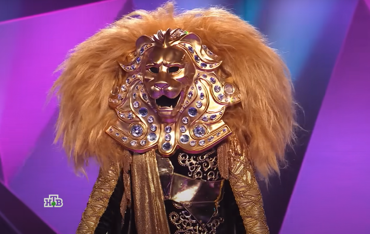 Скрин из Яндекс Картинки