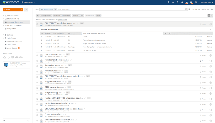 аутлук в офис 2021. активатор office 365. темы на офис 365. сбой активации продукта word. не открывается майкрософт 365.