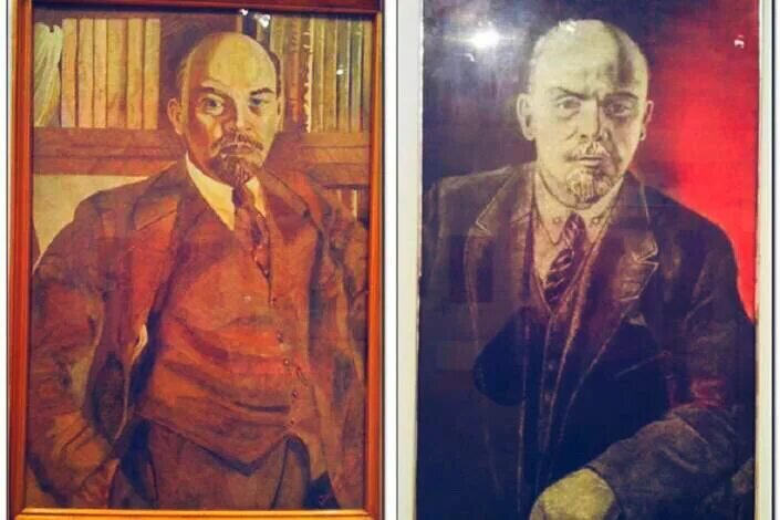 Сколько проходит времени под наркозом. Сколько проходит времени под наркозом. Анестезия общий наркоз препараты. Колоноскопия длительность процедуры. Анестезия общий наркоз препараты.