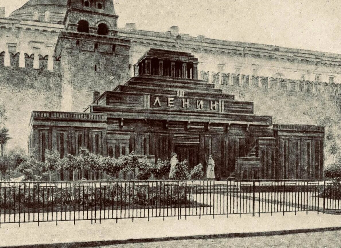 сколько таймов в футболе. Bioshock infinite элизабет скриншоты. теплоход проходит 200. задания с часами. время 7 часов утра.