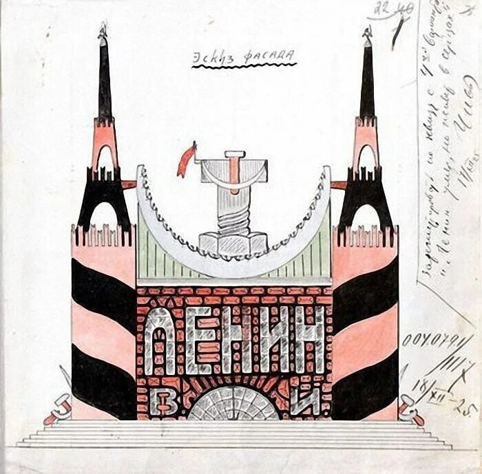 восстановление системы виндовс 10. сколько времени проходит обновление. сколько времени проходит обновление. сколько времени проходит обновление. сколько скорпиону нужно времени на сон.