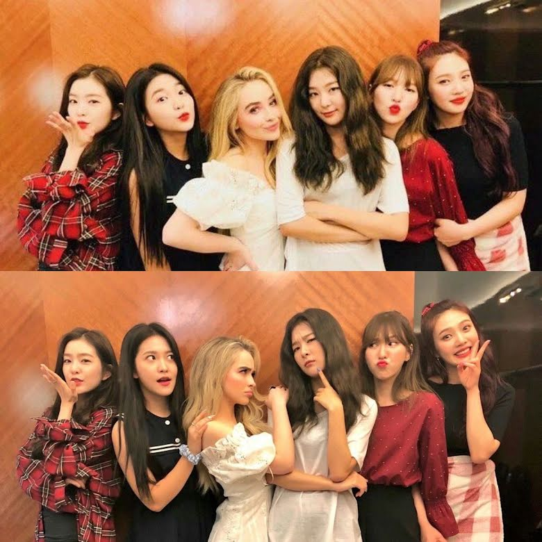 @wonyadoll/X