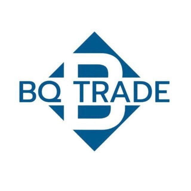 BQ Trade 