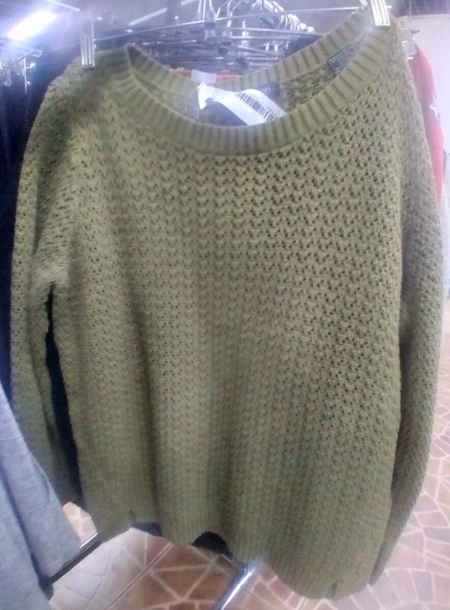 бомбер одежда женский 2022 бершка. бомбер 19037, 50. бомбер фиолетовый с белыми рукавами. женская ветровка бомбер juicy couture. обзор бомбера.