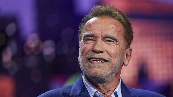    © AP / Jack Dempsey