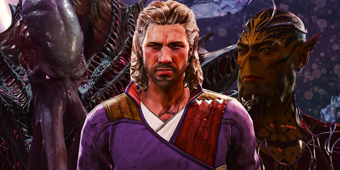 Взято из открытых источников 