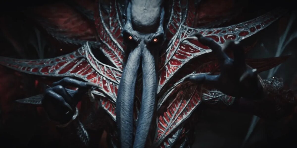 Взято из открытых источников  