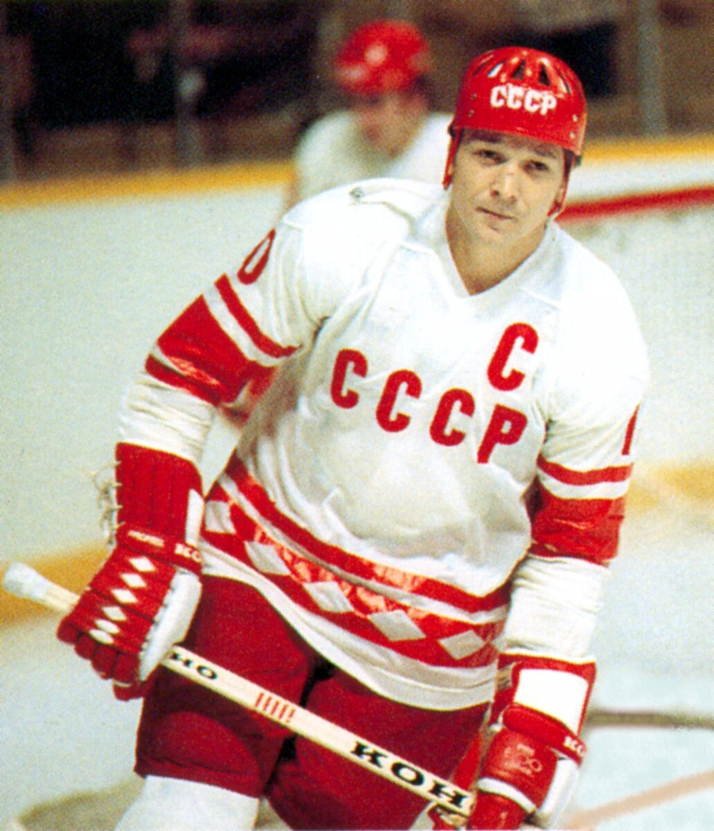 Фото с яндекс.картинки (Ал.Мальцев)