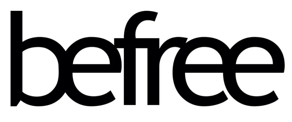 Промокоды Бифри