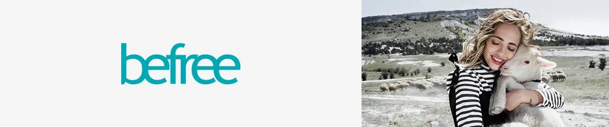 Промокод Бифри