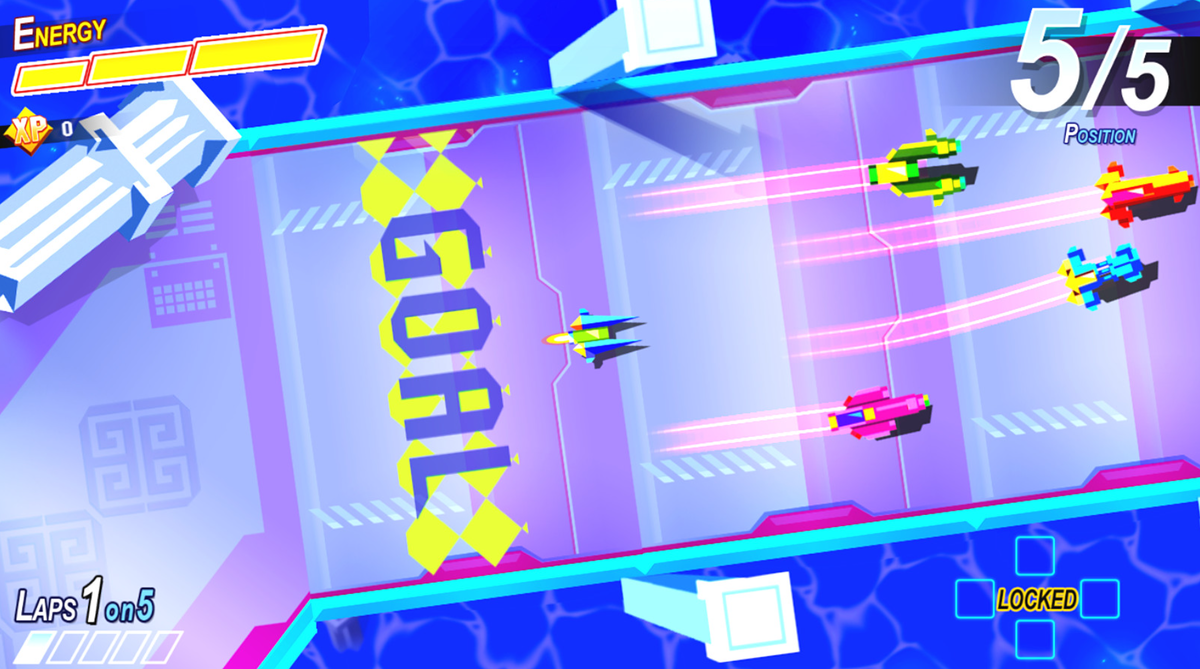 Как сделать игру windows. Как сделать игру windows