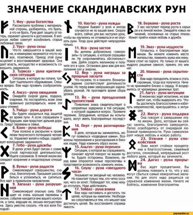 Источник: https://mmarkt.ru/runy/pustaya-runa.html