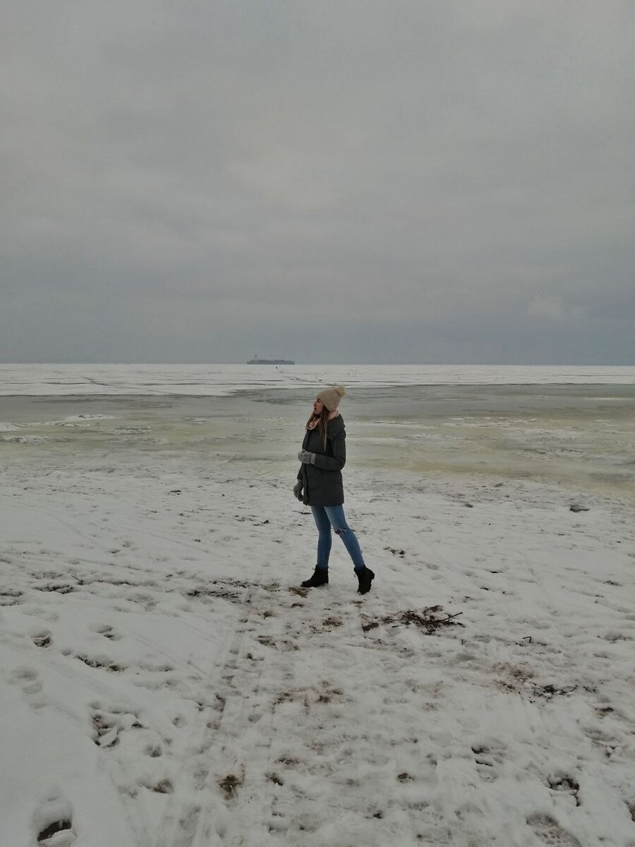 10 идей как провести выходные недалеко от Санкт-Петербурга | Блокнот ...