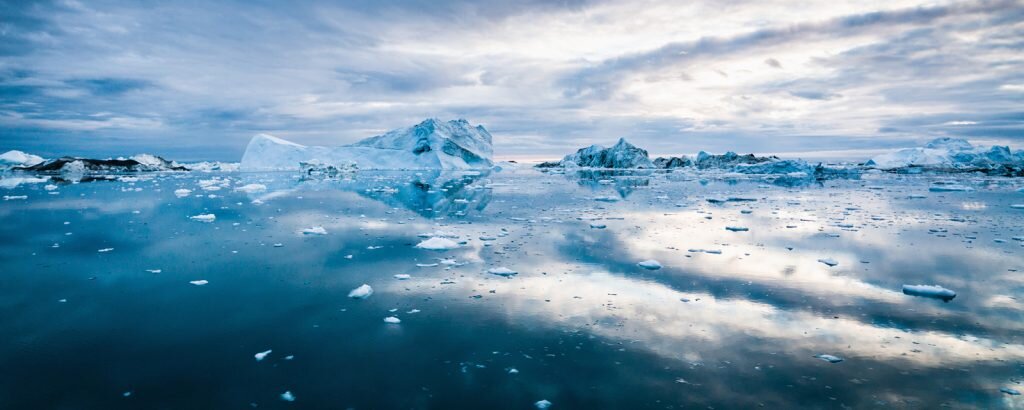    Фото iStock Анна Послянова