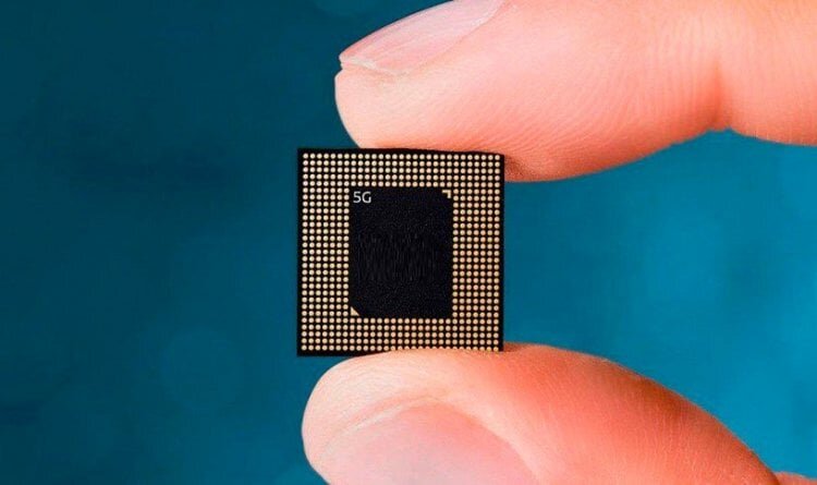    Рассказываем о лучших мобильных процессорах 2024 года