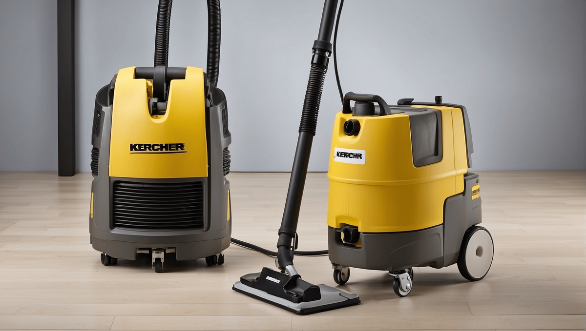 керхер сервис. керхер белгород сумская 8. керхер сервис. починка оборудования. керхер белгород.