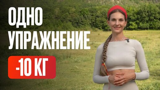 Любительское порно: До 5 минут скачать бесплатно