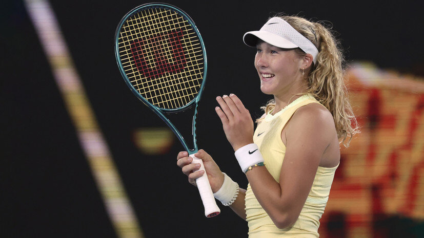   AP Asanka Brendon Ratnayake