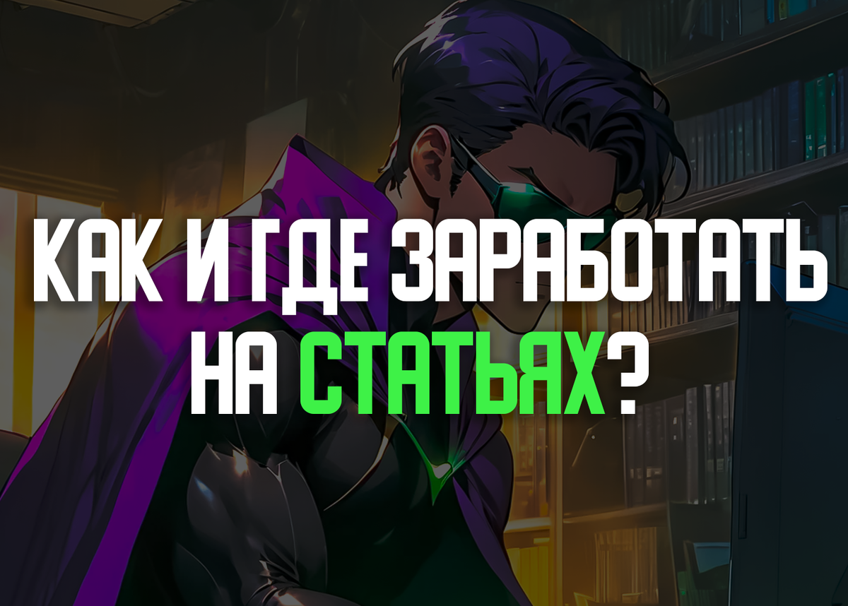 Яндекс дзен заработок. Установка приложений дзен. Сколько платит яндекс дзен за 1000 просмотров. Дзен тысяча статей видео. Яндекс дзен.