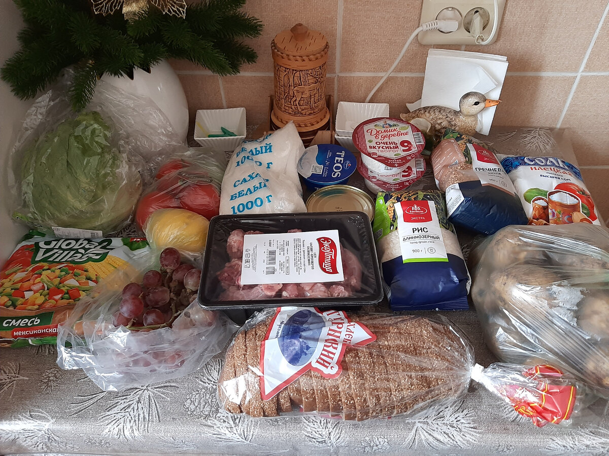 приятным обратите внимание что. вечер удивительных историй. приятным обратите внимание что. высказывание про мелочи. котолампа.