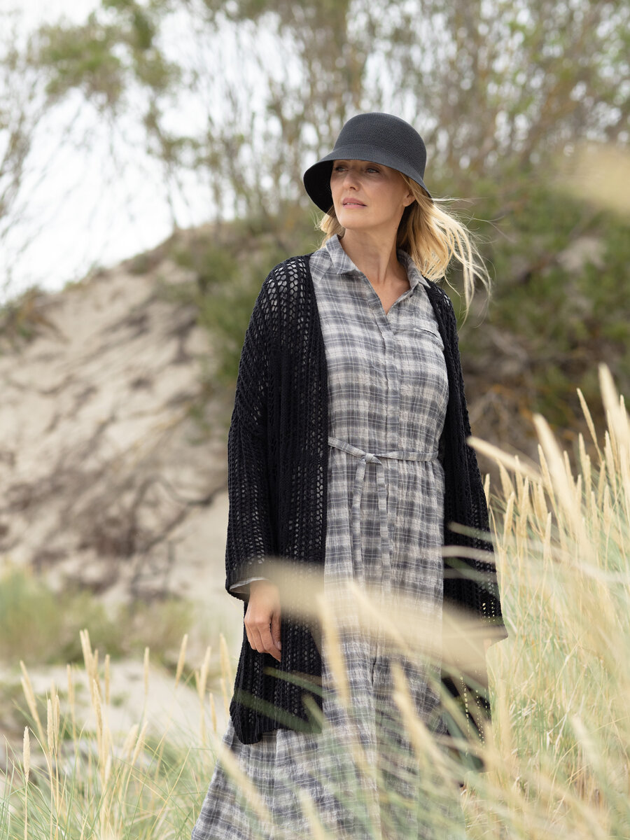 LESEL SS 2024