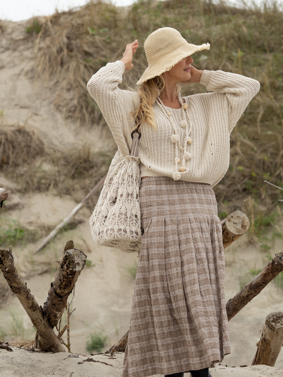 LESEL SS 2024
