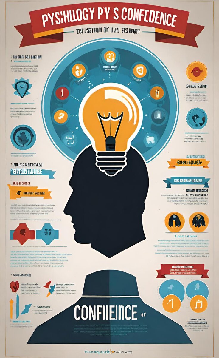Психологическая саморегуляция тренинг