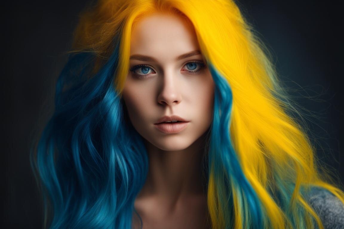 Создано с помощью нейросети Кandinsky 3.0