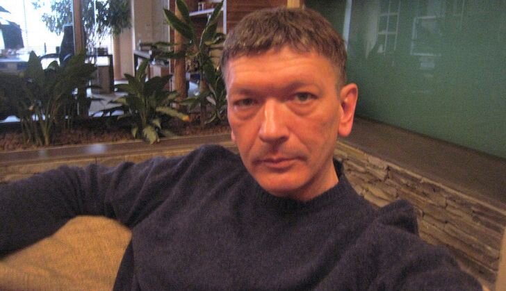 Сергей вельяминов сын петра вельяминова фото